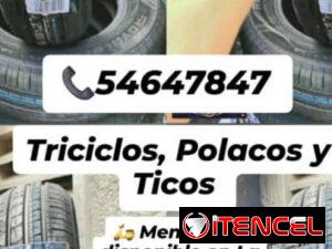 a0ada6fa74f765ac586d93d12c3088d161caa1baae3616295c9c606f960ed704