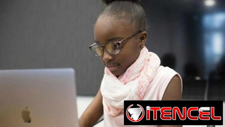 Tu hijo no necesita más tareas. Necesita aprender a pensar — foto 1