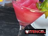 Busco trabajo como bartender barista