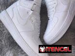 Tenis de hombre y de mujer 33usd