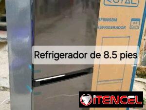 a0d58732a53ad0786033e46d29659d7ac451812ef64ecefab033c838a49af5a2-1