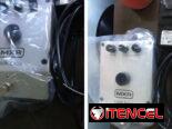 Pedal Talkbox “MXR”