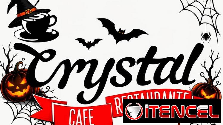Café Cristal — foto 1