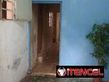 #28 CASA INDEPENDIENTE EN MARIANAO 2 NIVELES COCOSOLO, – Plaza de Marianao. SE ENTREGA VACÍA
