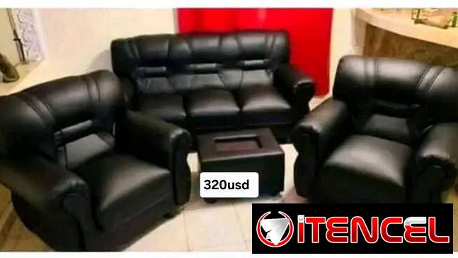 Decora tu hogar — foto 1