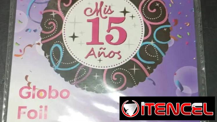 Globos con temática — foto 2