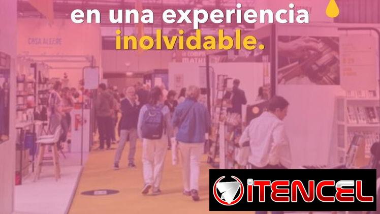 Artículos personalizados para empresas — foto 3