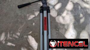 Tripode