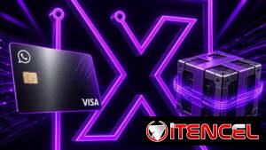 Quieres aprender a comprar en tiendas internacionales desde Cuba? 🌎
