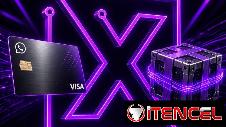 Quieres aprender a comprar en tiendas internacionales desde Cuba? 🌎