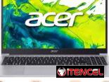 Laptops. Tenemos otros modelos