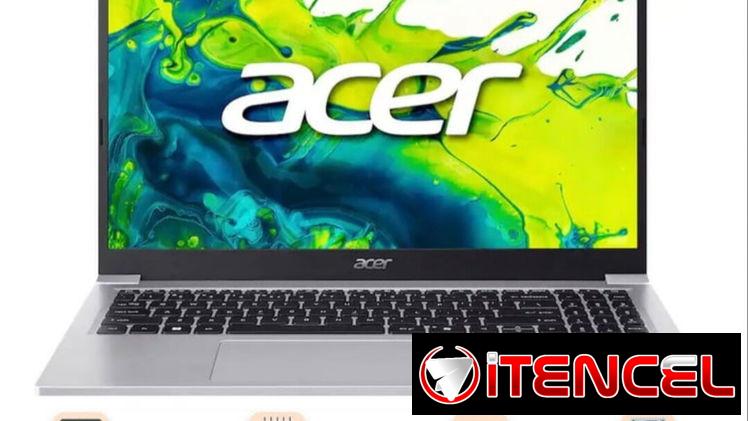 Laptops. Tenemos otros modelos