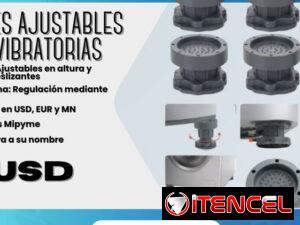 a1522e3d6a77038a073c25ebcc05e5245dcf85d30f1978540e5e97a3e7fb6395