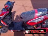Bicimoto