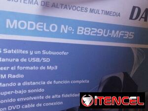 a15a696ee3c982ce013ded2f93dbc7857de748559bdb9e95bece369729fefaab