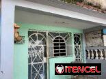 Biplanta en Venta, Lisa