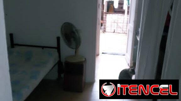 Casita de 2 cuartos en Boyeros Rpt Panamerica. — foto 2