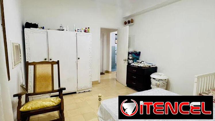 🏢 ¡SE VENDE APARTAMENTO EN EL CORAZÓN DEL VEDADO‼️ — foto 2