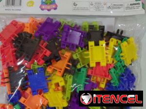 a1777ef256eee589a24e74a1792c35f851f53ec048946f4fabede03d3dd08744