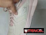 Zapatos de mujer originales