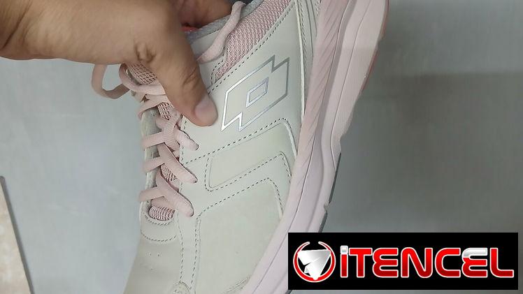Zapatos de mujer originales