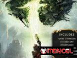 Juegos peliculas y series a su disposicion y con mensajeria opcional hasta la púerta de su casa