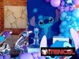 Decoraciones SOMARRIBA