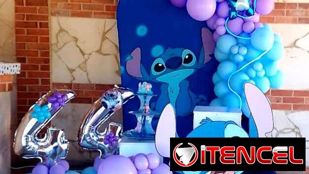 Decoraciones SOMARRIBA