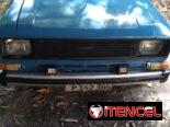 En venta o se pone dinero arriba para subir , contactar por WhatsApp +1 786-482-3717