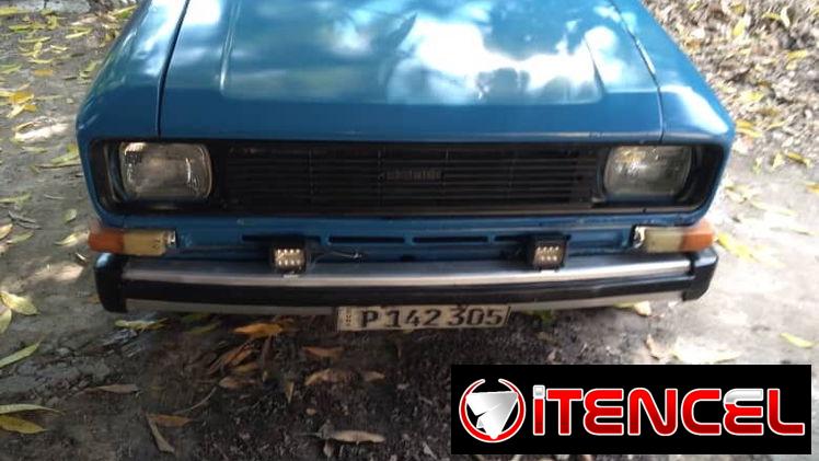 En venta o se pone dinero arriba para subir , contactar por WhatsApp +1 786-482-3717