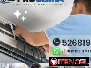 a1b329c6d091bdf1f39142f5efef6aabd7ab7c2f924bd1887108af1867a2586a