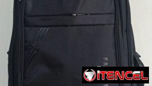 Mochila de 53cm