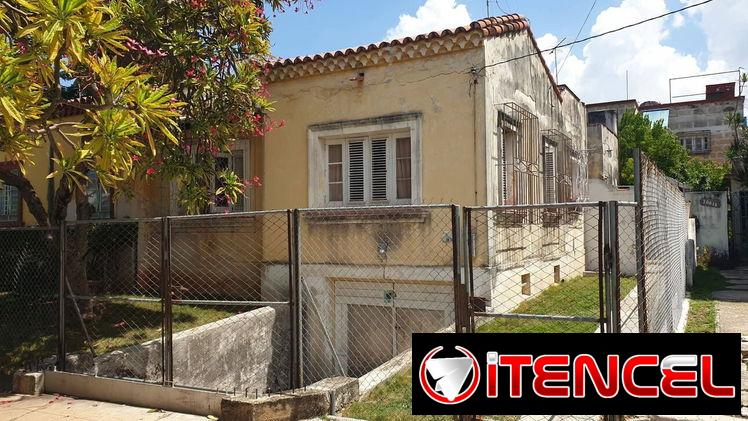 Casa independiente en miramar de 2 cuartos y 2 baños. — foto 4