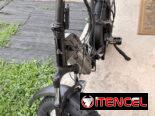Somos Mi Habana en bici! Tú mejor opinión para encargar tu nueva bici!!!