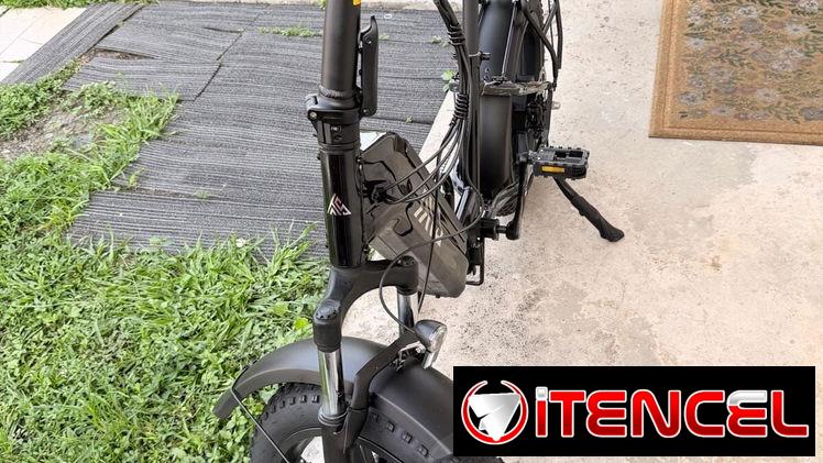 Somos Mi Habana en bici! Tú mejor opinión para encargar tu nueva bici!!!