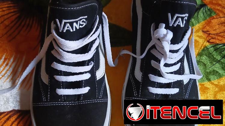 Venta de zapatos — foto 1