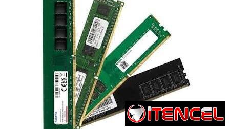 Memoria Ram Ddr4 4gb PC 58483450