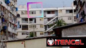 APARTAMENTO EN ALAMAR MICRO X