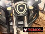 Cass en venta