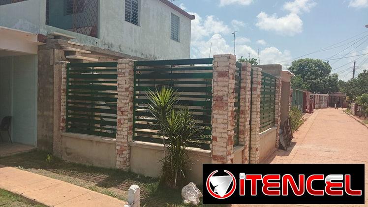 Se hacen todo tipo de trabajos de herrería — foto 1