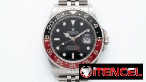 ⌚ Reloj ROLEX. Modelo AD DAYTONA 1992