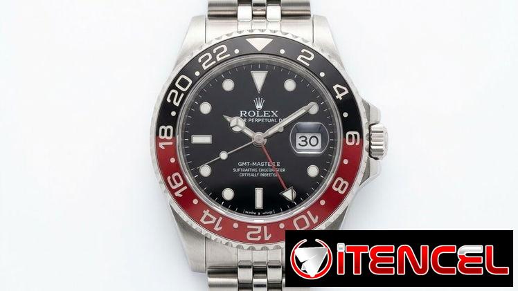 ⌚ Reloj ROLEX. Modelo AD DAYTONA 1992