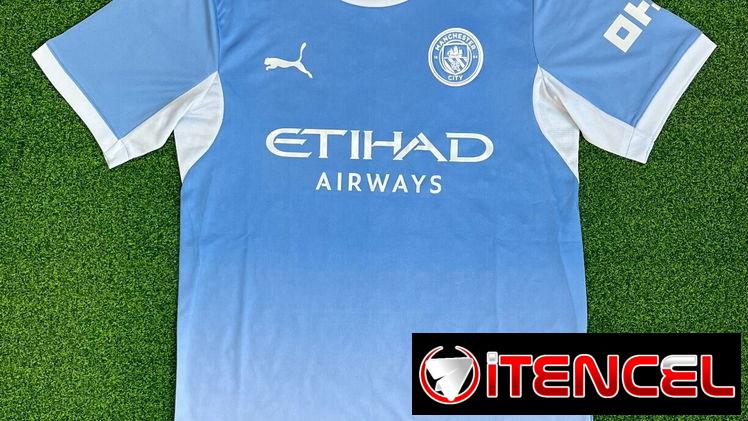 Venta de Camisetas de Fútbol ⚽️ con 9:15