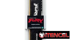 Memoria Ram PC