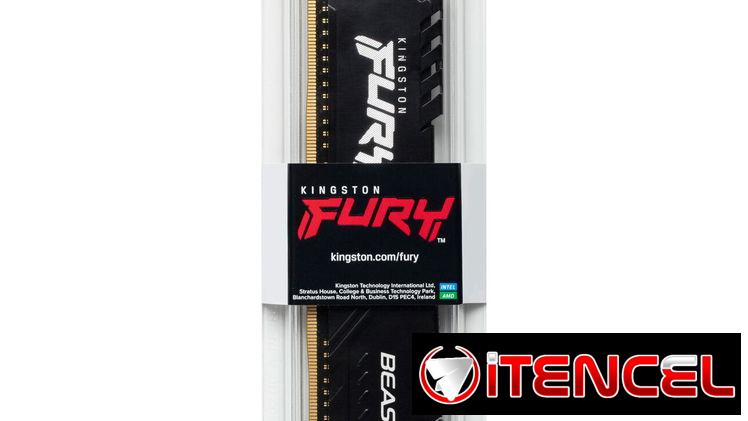 Memoria Ram PC
