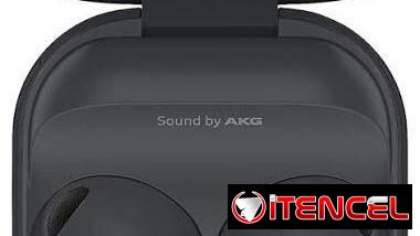 Galaxy Buds 2 Pro — foto 2
