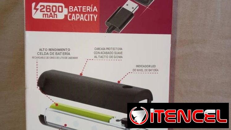 Lámparas en 6000cup o al cambio — foto 2