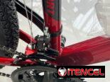 Bicicletas 26 NUEVAS
