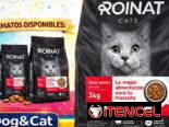 🐶🐱PIENSOS IMPORTADOS PARA PERROS Y GATOS🐶🐱 [MUCHÍSIMAS MARCAS TODOS LOS SABORES]🐾TIENDA DE MASCOTAS [🐶 DOG&CAT 🐱]