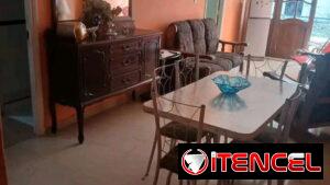 🏠 Precioso alojamiento para extranjeros ubicado en Centro Habana con precios económicos por noches